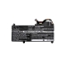 Battery Replaces 45N1756