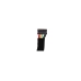 Battery Replaces 45N1756