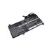 Lenovo ThinkPad E460(20ETA00HCD)