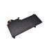 Lenovo ThinkPad E460(20ETA00HCD)