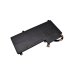 Lenovo ThinkPad E460(20ETA00HCD)