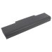Batterij Vervangt L10P6Y21