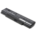 Batterij Vervangt 45N1759