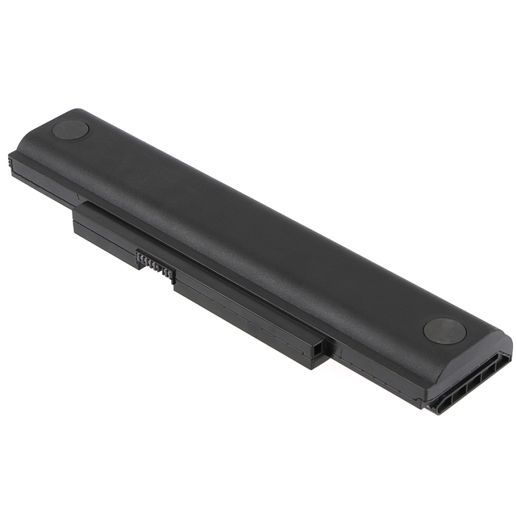 Batterijen Vervangt 45Ne560