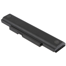 Compatibele batterijvervanging voor LENOVO 45N15E9,45N1758,45N1759,45N1760,45N1761...