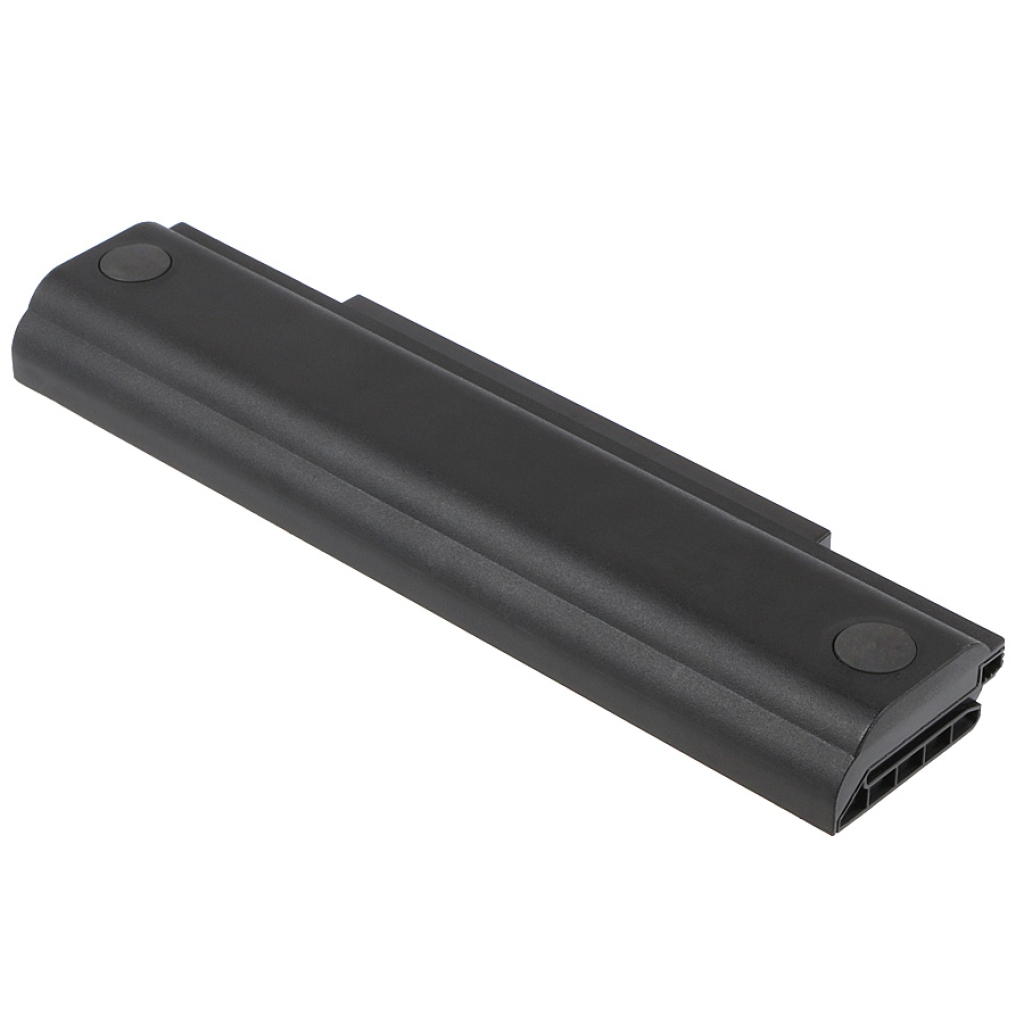 Batterijen Vervangt 45Ne560