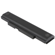 Batterij compatibleWith Lenovo