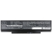 Lenovo ThinkPad E560(20EVA063CD)