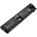 Batterijen Vervangt 01AV418