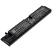 Batterijen Vervangt SB10K97571
