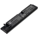 Batterijen Vervangt 01AV418