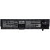 Batterijen Vervangt SB10K97571