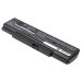 Lenovo ThinkPad E550(20DH002QUS)