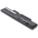 Lenovo ThinkPad E550(20DH002QUS)