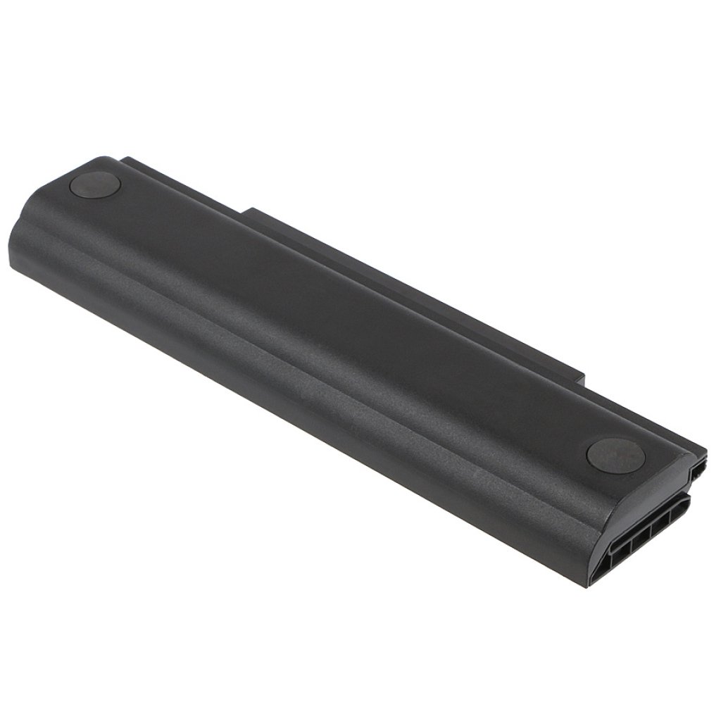 Lenovo ThinkPad E550(20DH002QUS)