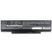 Lenovo ThinkPad E550(20DH002QUS)