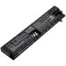Batterij Vervangt 01AV416