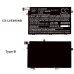 Lenovo ThinkPad E480(3WCD)