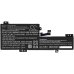 Lenovo IdeaPad Flex 3 11IGL05 82B2003LUS