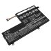 Batterij Vervangt L15L3PB0