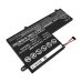 Batterij Vervangt L15L3PB0