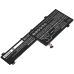 Batterijen Vervangt L19M3PD6