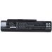 Batterijen Vervangt ASM 121TM030A