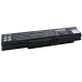 Batterijen Vervangt ASM 121TM030A