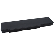 Compatibele batterijvervanging voor LENOVO 121000649,121000659,121TM030A,121TS0A0A,45J7706...