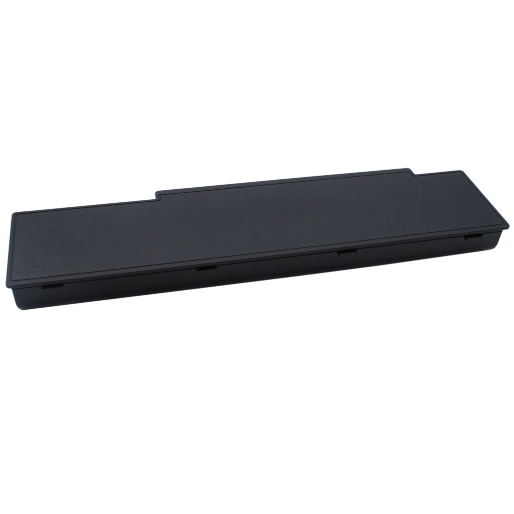 Batterijen Vervangt ASM 121TM030A