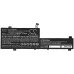 Batterij Vervangt L19C3PD6