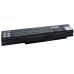 Batterij Vervangt ASM 121000649