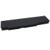 Battery Replaces ASM 121000649