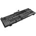 Batterij Vervangt SB10X63137