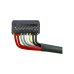 Batterij Vervangt SB10X63137