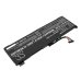 Batterij Vervangt L21C3PC0
