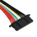 Batterij Vervangt L21C3PC0