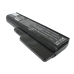 Batterijen Vervangt ASM 42T4728