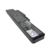 Batterijen Vervangt ASM 42T4728