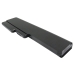 Batterijen Vervangt ASM 42T4728