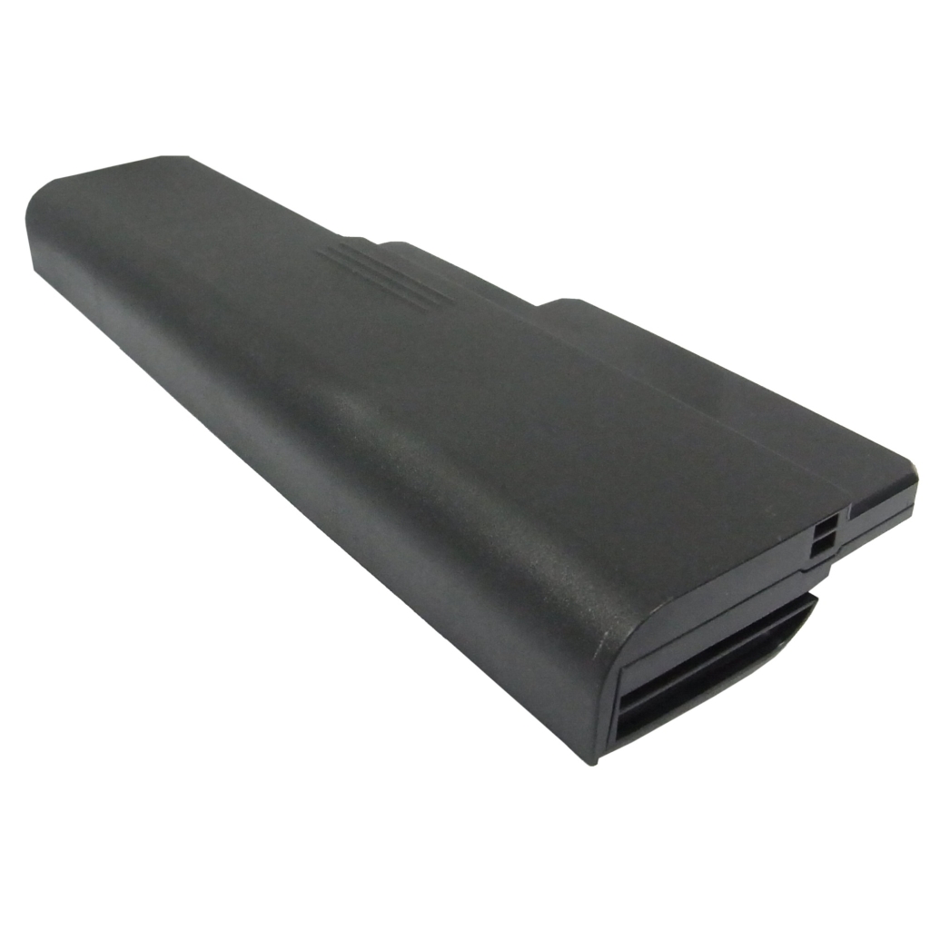 Batterijen Vervangt ASM 42T4728