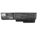 Batterijen Vervangt ASM 42T4728