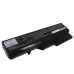Batterijen Vervangt LO9L6Y02