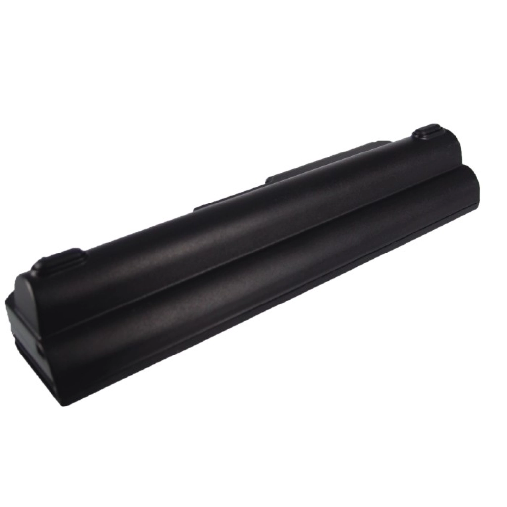 Batterijen Vervangt LO9L6Y02