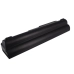 Batterijen Vervangt LO9L6Y02
