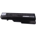 Batterijen Vervangt LO9L6Y02
