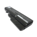 Notebook batterij Packard Bell CS-LVG460NB