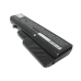 Notebook batterij Lenovo IdeaPad V370