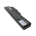 Notebook batterij Lenovo IdeaPad V370