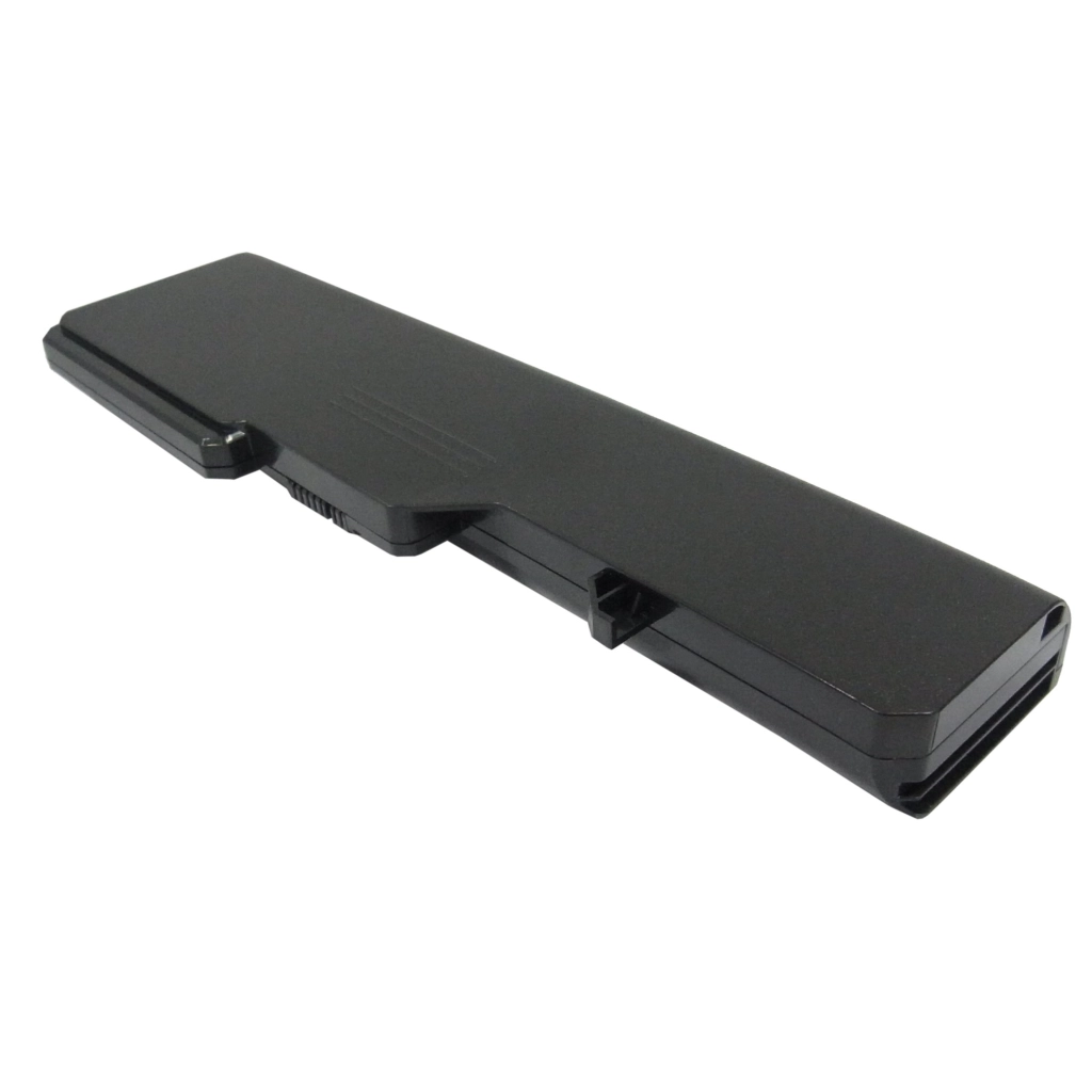 Notebook batterij Lenovo IdeaPad V370